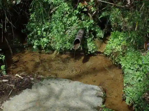 猿田神社のその他建物