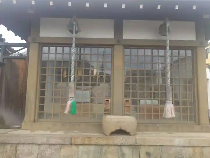 来迎院(大阪府)