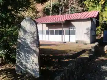 妙伝寺の本殿・本堂