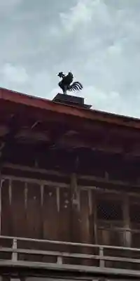 慈照寺（慈照禅寺・銀閣寺）(京都府)