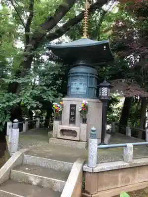 東福寺のその他建物