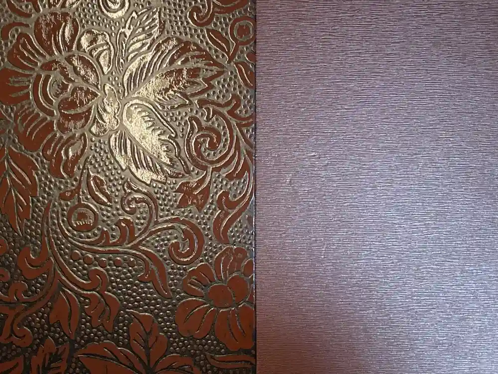 とげぬき地蔵尊 高岩寺の御朱印帳