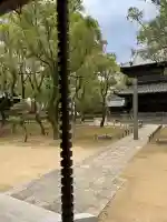 聖福寺(福岡県)