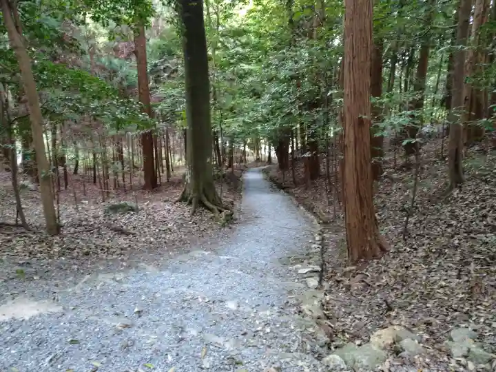 出雲大神宮の{uncategorized: "未分類", other: "その他", undefined: "問題あり", building: "その他建物", grave: "お墓", sacred_gate: "鳥居", guardian: "狛犬", statue: "像", buddha: "仏像", history: "歴史", nature: "自然", garden: "庭園", animal: "動物", pagoda: "塔", temizu: "手水舎", mountain_gate: "山門・神門", sanctuary: "本殿・本堂", subordinate: "末社・摂社", art: "芸術", scenery: "景色", jizo: "地蔵", ema: "絵馬", goshuin: "御朱印", omikuji: "おみくじ", items: "授与品その他", amulet: "お守り", goshuincho: "御朱印帳", eats: "食事", festival: "お祭り", votive_dance: "神楽", shichigosan: "七五三参", wedding: "結婚式", experience: "体験その他", initially: "初詣", around: "周辺", anti_infection: "感染症対策"}