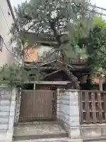 竜宝教会の{uncategorized: "未分類", other: "その他", undefined: "問題あり", building: "その他建物", grave: "お墓", sacred_gate: "鳥居", guardian: "狛犬", statue: "像", buddha: "仏像", history: "歴史", nature: "自然", garden: "庭園", animal: "動物", pagoda: "塔", temizu: "手水舎", mountain_gate: "山門・神門", sanctuary: "本殿・本堂", subordinate: "末社・摂社", art: "芸術", scenery: "景色", jizo: "地蔵", ema: "絵馬", goshuin: "御朱印", omikuji: "おみくじ", items: "授与品その他", amulet: "お守り", goshuincho: "御朱印帳", eats: "食事", festival: "お祭り", votive_dance: "神楽", shichigosan: "七五三参", wedding: "結婚式", experience: "体験その他", initially: "初詣", around: "周辺", anti_infection: "感染症対策"}