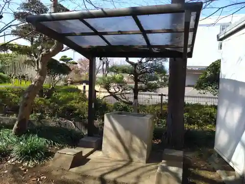 第六天神社(静岡県)