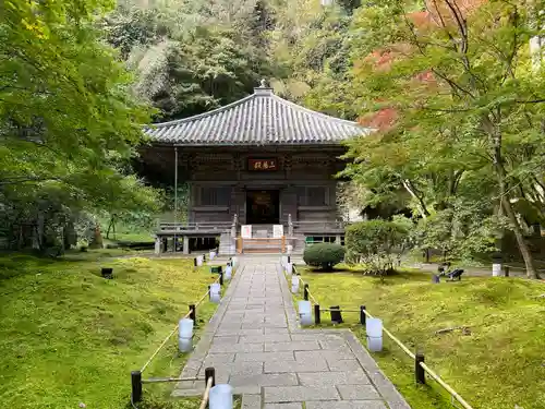 円通院(宮城県)