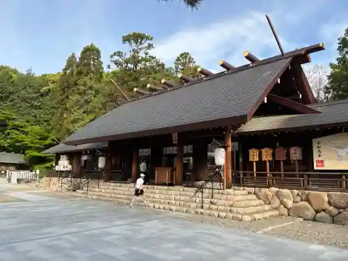 廣田神社の{uncategorized: "未分類", other: "その他", undefined: "問題あり", building: "その他建物", grave: "お墓", sacred_gate: "鳥居", guardian: "狛犬", statue: "像", buddha: "仏像", history: "歴史", nature: "自然", garden: "庭園", animal: "動物", pagoda: "塔", temizu: "手水舎", mountain_gate: "山門・神門", sanctuary: "本殿・本堂", subordinate: "末社・摂社", art: "芸術", scenery: "景色", jizo: "地蔵", ema: "絵馬", goshuin: "御朱印", omikuji: "おみくじ", items: "授与品その他", amulet: "お守り", goshuincho: "御朱印帳", eats: "食事", festival: "お祭り", votive_dance: "神楽", shichigosan: "七五三参", wedding: "結婚式", experience: "体験その他", initially: "初詣", around: "周辺", anti_infection: "感染症対策"}