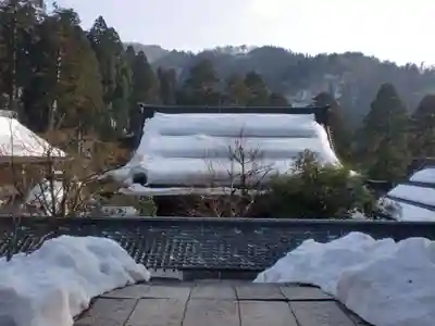 永平寺のその他建物