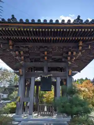 龍眼寺のその他建物