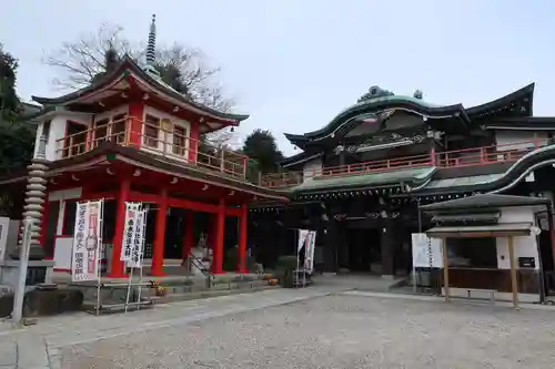 蓮花院(愛知県)