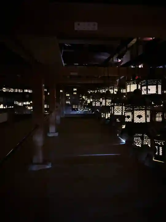 春日大社(奈良県)