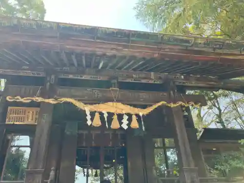 報徳二宮神社の{uncategorized: "未分類", other: "その他", undefined: "問題あり", building: "その他建物", grave: "お墓", sacred_gate: "鳥居", guardian: "狛犬", statue: "像", buddha: "仏像", history: "歴史", nature: "自然", garden: "庭園", animal: "動物", pagoda: "塔", temizu: "手水舎", mountain_gate: "山門・神門", sanctuary: "本殿・本堂", subordinate: "末社・摂社", art: "芸術", scenery: "景色", jizo: "地蔵", ema: "絵馬", goshuin: "御朱印", omikuji: "おみくじ", items: "授与品その他", amulet: "お守り", goshuincho: "御朱印帳", eats: "食事", festival: "お祭り", votive_dance: "神楽", shichigosan: "七五三参", wedding: "結婚式", experience: "体験その他", initially: "初詣", around: "周辺", anti_infection: "感染症対策"}