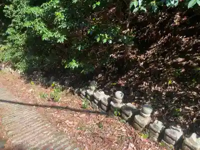 青龍寺(京都府)