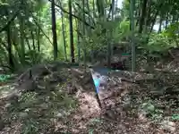 八坂神社(千葉県)