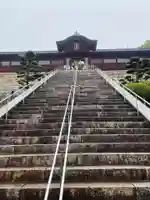 東照宮のその他建物