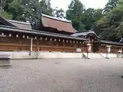 印岐志呂神社(滋賀県)