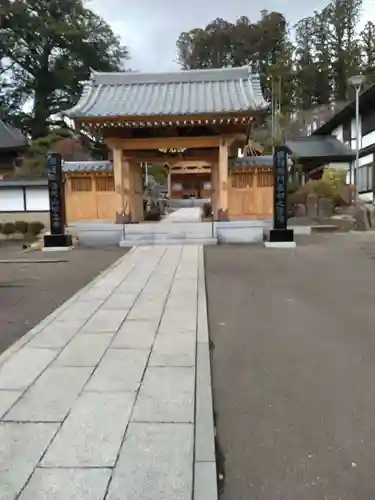 妙立寺(宮城県)