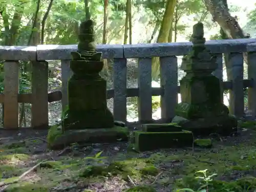 般若寺(山口県)