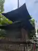 知立神社の{uncategorized: "未分類", other: "その他", undefined: "問題あり", building: "その他建物", grave: "お墓", sacred_gate: "鳥居", guardian: "狛犬", statue: "像", buddha: "仏像", history: "歴史", nature: "自然", garden: "庭園", animal: "動物", pagoda: "塔", temizu: "手水舎", mountain_gate: "山門・神門", sanctuary: "本殿・本堂", subordinate: "末社・摂社", art: "芸術", scenery: "景色", jizo: "地蔵", ema: "絵馬", goshuin: "御朱印", omikuji: "おみくじ", items: "授与品その他", amulet: "お守り", goshuincho: "御朱印帳", eats: "食事", festival: "お祭り", votive_dance: "神楽", shichigosan: "七五三参", wedding: "結婚式", experience: "体験その他", initially: "初詣", around: "周辺", anti_infection: "感染症対策"}