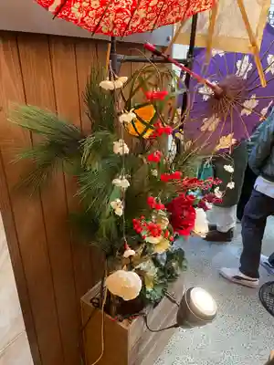 万松寺(愛知県)