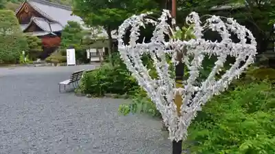 松尾大社のおみくじ