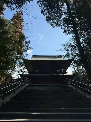 円覚寺(神奈川県)