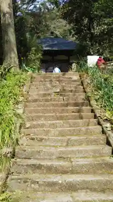 南禅寺のその他建物