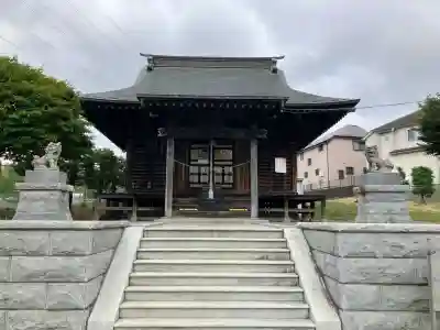 五霊社の{uncategorized: "未分類", other: "その他", undefined: "問題あり", building: "その他建物", grave: "お墓", sacred_gate: "鳥居", guardian: "狛犬", statue: "像", buddha: "仏像", history: "歴史", nature: "自然", garden: "庭園", animal: "動物", pagoda: "塔", temizu: "手水舎", mountain_gate: "山門・神門", sanctuary: "本殿・本堂", subordinate: "末社・摂社", art: "芸術", scenery: "景色", jizo: "地蔵", ema: "絵馬", goshuin: "御朱印", omikuji: "おみくじ", items: "授与品その他", amulet: "お守り", goshuincho: "御朱印帳", eats: "食事", festival: "お祭り", votive_dance: "神楽", shichigosan: "七五三参", wedding: "結婚式", experience: "体験その他", initially: "初詣", around: "周辺", anti_infection: "感染症対策"}