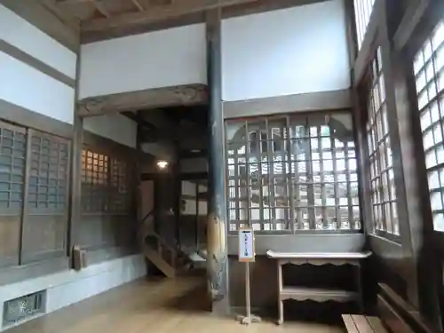 永平寺(福井県)