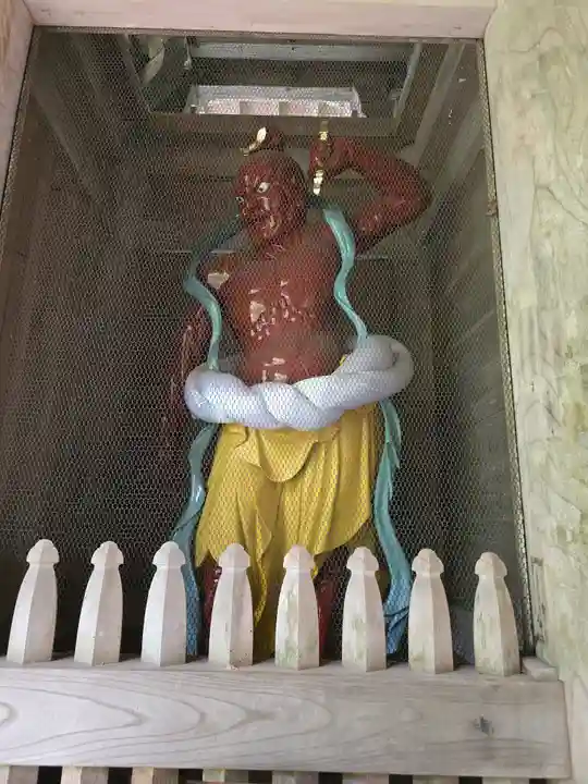 百済寺(滋賀県)