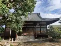 善行寺(香川県)