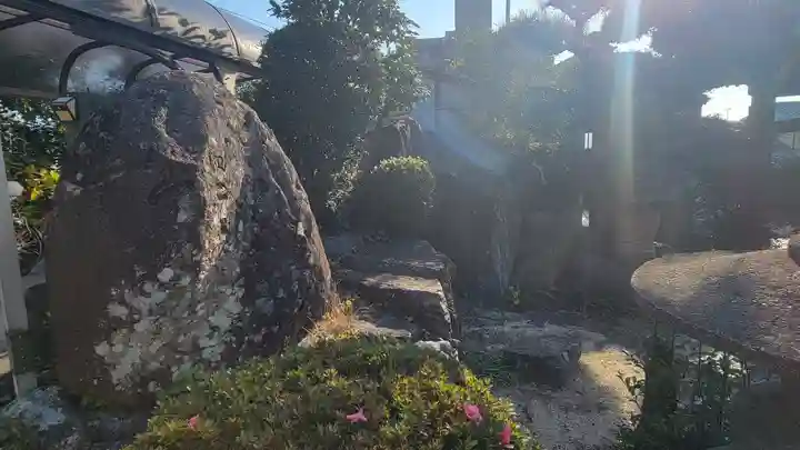 義安寺(愛媛県)