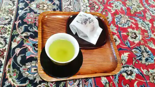 最教寺(東京都)