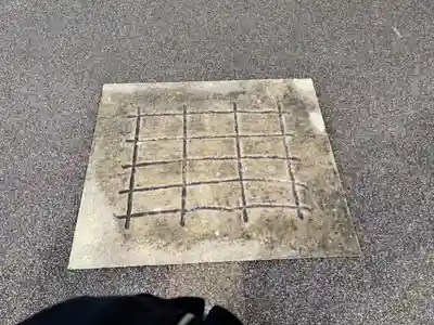 晴明神社(京都府)