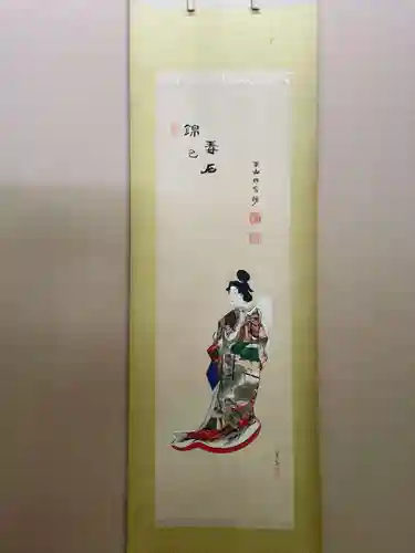 圓徳院(京都府)