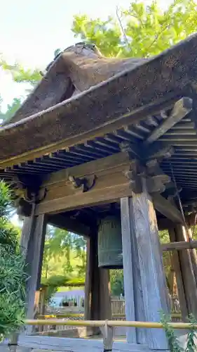 報国寺(神奈川県)