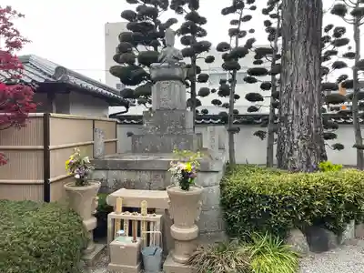 梅香寺(三重県)