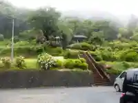 桂木寺(埼玉県)