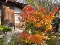 龍象院(兵庫県)