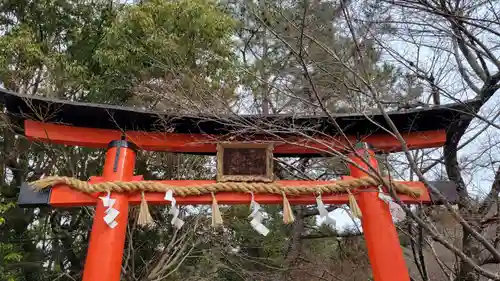 宇治上神社(京都府)
