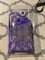 長谷寺の{uncategorized: "未分類", other: "その他", undefined: "問題あり", building: "その他建物", grave: "お墓", sacred_gate: "鳥居", guardian: "狛犬", statue: "像", buddha: "仏像", history: "歴史", nature: "自然", garden: "庭園", animal: "動物", pagoda: "塔", temizu: "手水舎", mountain_gate: "山門・神門", sanctuary: "本殿・本堂", subordinate: "末社・摂社", art: "芸術", scenery: "景色", jizo: "地蔵", ema: "絵馬", goshuin: "御朱印", omikuji: "おみくじ", items: "授与品その他", amulet: "お守り", goshuincho: "御朱印帳", eats: "食事", festival: "お祭り", votive_dance: "神楽", shichigosan: "七五三参", wedding: "結婚式", experience: "体験その他", initially: "初詣", around: "周辺", anti_infection: "感染症対策"}