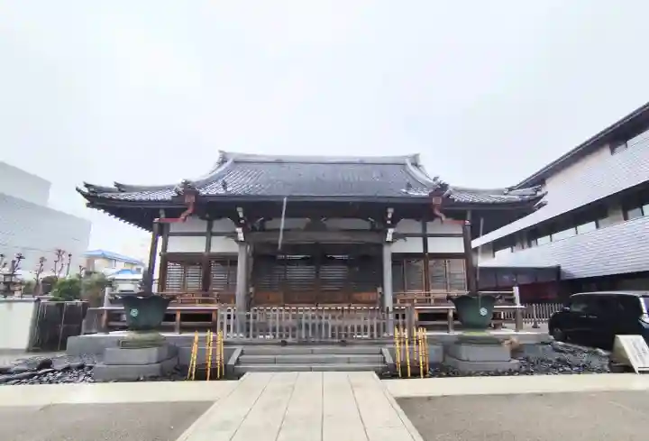 東円寺の{uncategorized: "未分類", other: "その他", undefined: "問題あり", building: "その他建物", grave: "お墓", sacred_gate: "鳥居", guardian: "狛犬", statue: "像", buddha: "仏像", history: "歴史", nature: "自然", garden: "庭園", animal: "動物", pagoda: "塔", temizu: "手水舎", mountain_gate: "山門・神門", sanctuary: "本殿・本堂", subordinate: "末社・摂社", art: "芸術", scenery: "景色", jizo: "地蔵", ema: "絵馬", goshuin: "御朱印", omikuji: "おみくじ", items: "授与品その他", amulet: "お守り", goshuincho: "御朱印帳", eats: "食事", festival: "お祭り", votive_dance: "神楽", shichigosan: "七五三参", wedding: "結婚式", experience: "体験その他", initially: "初詣", around: "周辺", anti_infection: "感染症対策"}