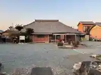 真栄寺の{uncategorized: "未分類", other: "その他", undefined: "問題あり", building: "その他建物", grave: "お墓", sacred_gate: "鳥居", guardian: "狛犬", statue: "像", buddha: "仏像", history: "歴史", nature: "自然", garden: "庭園", animal: "動物", pagoda: "塔", temizu: "手水舎", mountain_gate: "山門・神門", sanctuary: "本殿・本堂", subordinate: "末社・摂社", art: "芸術", scenery: "景色", jizo: "地蔵", ema: "絵馬", goshuin: "御朱印", omikuji: "おみくじ", items: "授与品その他", amulet: "お守り", goshuincho: "御朱印帳", eats: "食事", festival: "お祭り", votive_dance: "神楽", shichigosan: "七五三参", wedding: "結婚式", experience: "体験その他", initially: "初詣", around: "周辺", anti_infection: "感染症対策"}