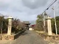 道明寺のその他建物