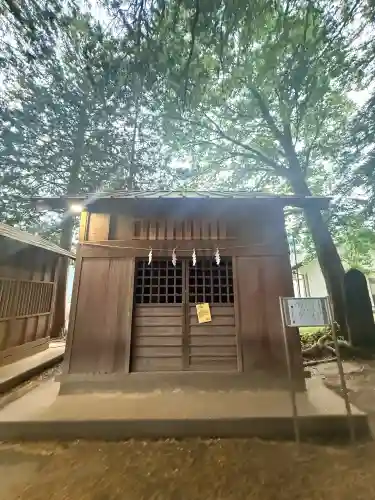 白鬚神社の{uncategorized: "未分類", other: "その他", undefined: "問題あり", building: "その他建物", grave: "お墓", sacred_gate: "鳥居", guardian: "狛犬", statue: "像", buddha: "仏像", history: "歴史", nature: "自然", garden: "庭園", animal: "動物", pagoda: "塔", temizu: "手水舎", mountain_gate: "山門・神門", sanctuary: "本殿・本堂", subordinate: "末社・摂社", art: "芸術", scenery: "景色", jizo: "地蔵", ema: "絵馬", goshuin: "御朱印", omikuji: "おみくじ", items: "授与品その他", amulet: "お守り", goshuincho: "御朱印帳", eats: "食事", festival: "お祭り", votive_dance: "神楽", shichigosan: "七五三参", wedding: "結婚式", experience: "体験その他", initially: "初詣", around: "周辺", anti_infection: "感染症対策"}