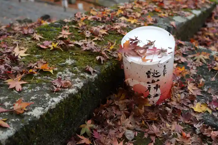 談山神社(奈良県)