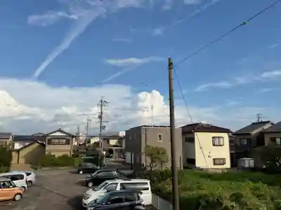 長遠寺(愛知県)