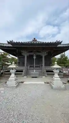 瑞巌寺五大堂(宮城県)