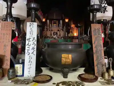 大智院（清水寺大智院）(愛知県)